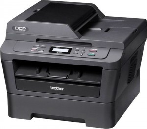 brother-DCP7065DN