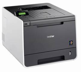 brother-HL4140CN