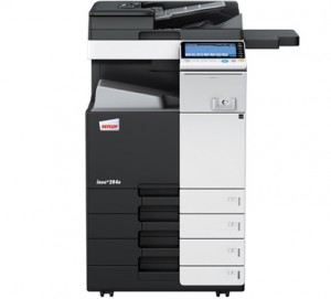 develop284dn