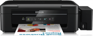 epson-l355