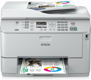 epson-wp-4525dnf