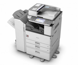 ricoh-aficio-2852