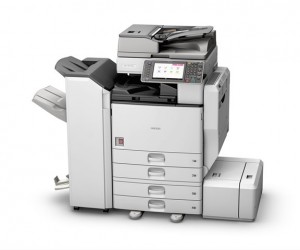 ricoh-aficio-5002