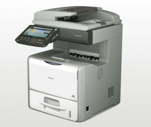 ricoh-aficio-5200