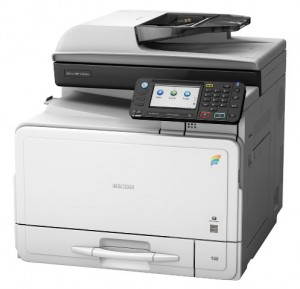 ricoh-aficio-mp-301sp-mp-301spf