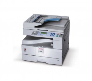 ricoh-aficio-mp1900