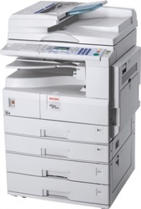 ricoh-aficio-mp2000