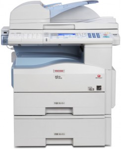 ricoh-aficio-mp201spf