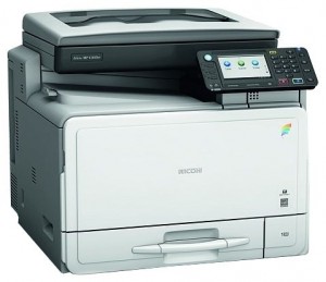 ricoh-aficio-mp305