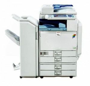 ricoh-aficio-mpc4500