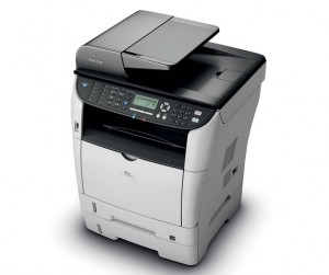ricoh-aficioSP3500SF