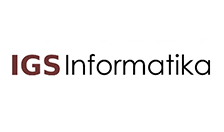 IGS Informatika