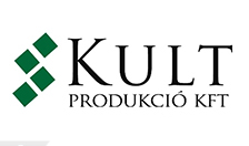 Kult Produkció