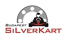 Silverkart